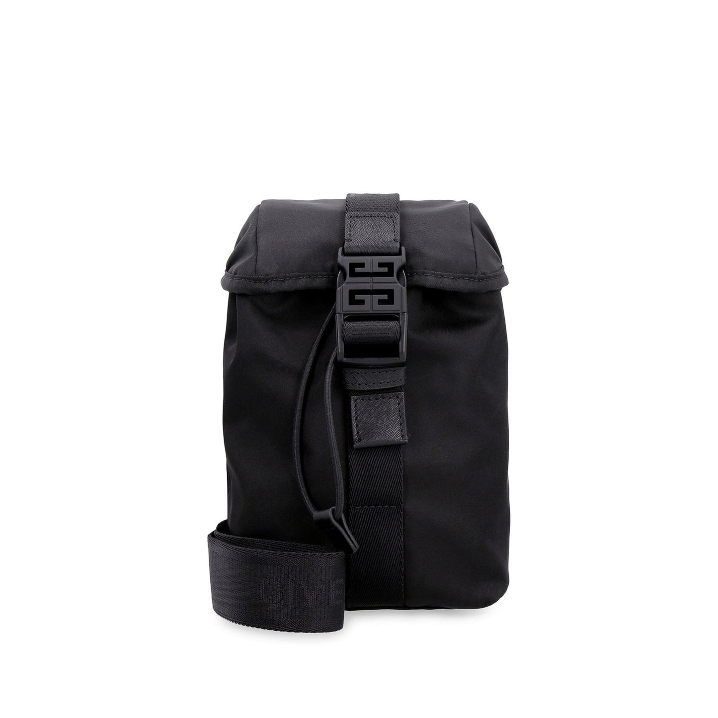 Givenchy Logo Mini Backpack Men GIVENCHY