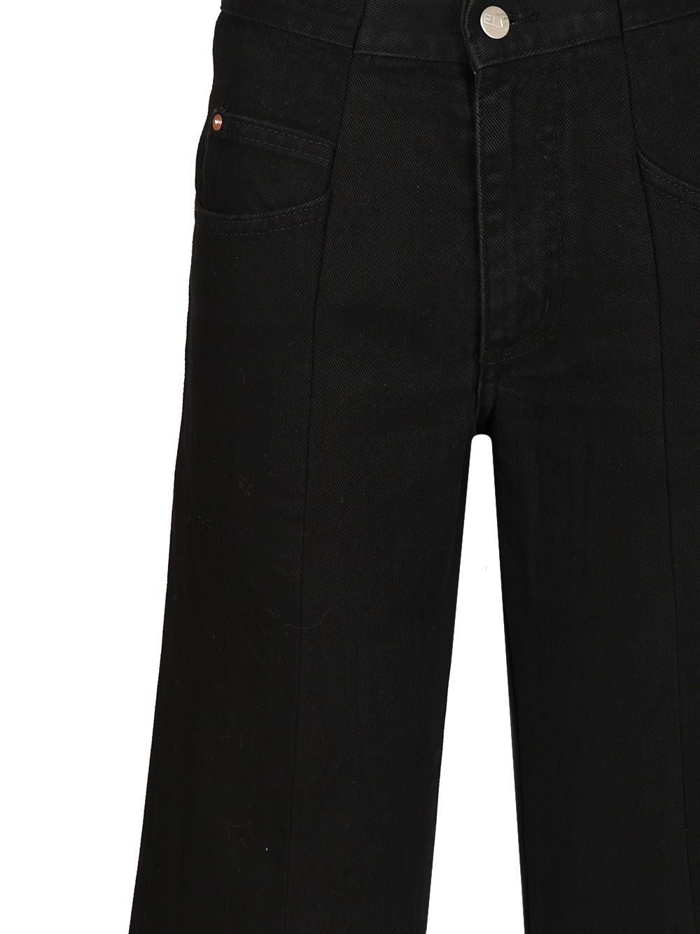 E.L.V. Denim Women "Odette" Jean E.L.V. DENIM