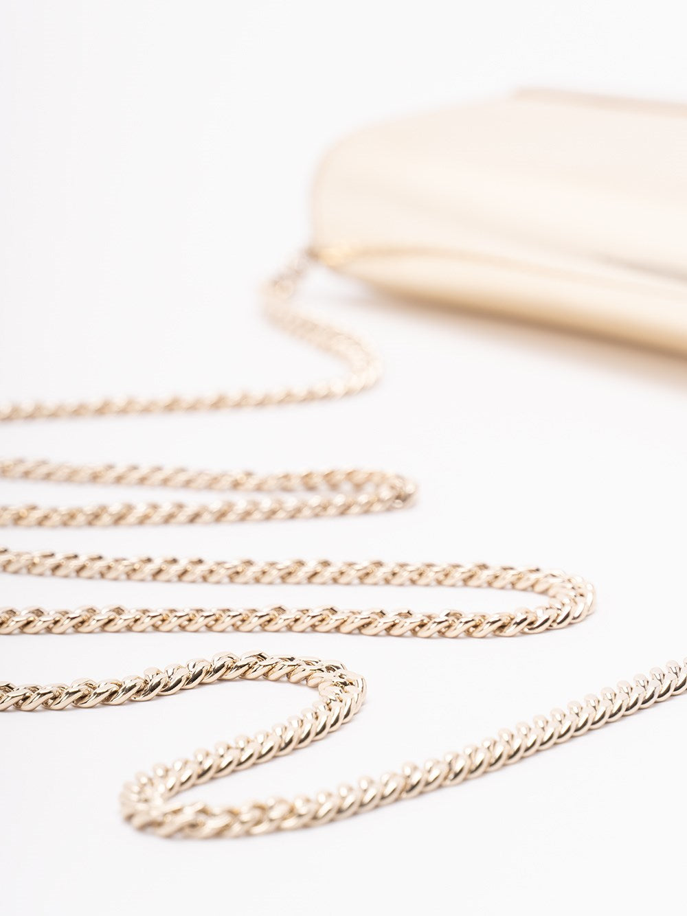 Jimmy Choo Women `Emmie` JIMMY CHOO