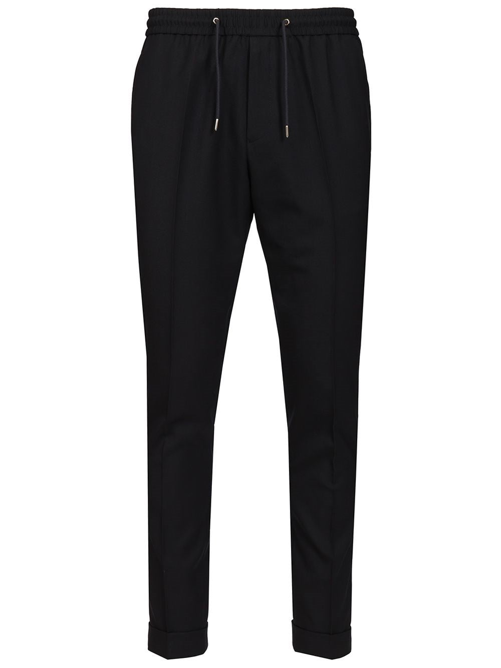 Paul Smith Men Chino Trousers PAUL SMITH