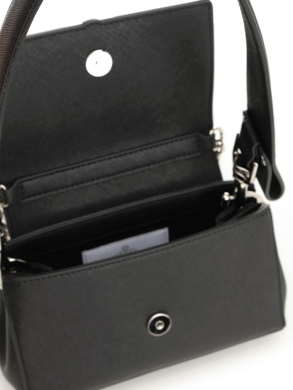 Vivienne Westwood Women Small "Hazel" Bag VIVIENNE WESTWOOD