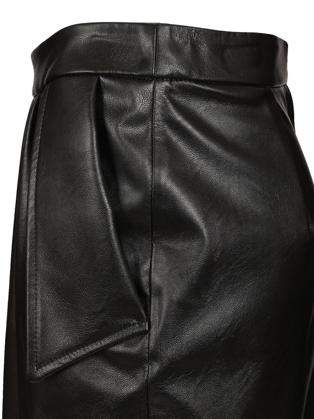 Stella Mccartney Women "Altermat" Midi Skirt STELLA MCCARTNEY