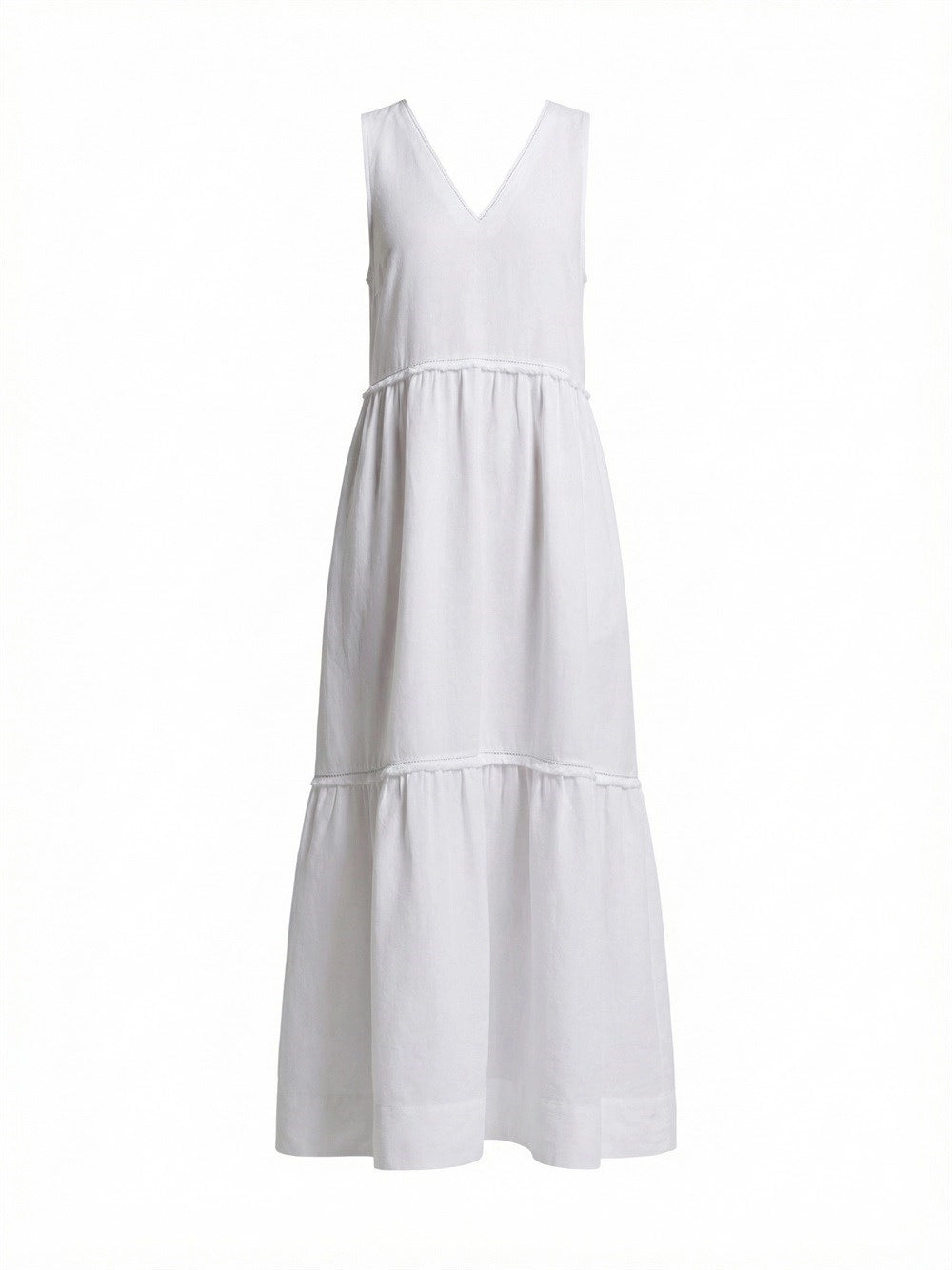 Peserico Women Dress PESERICO