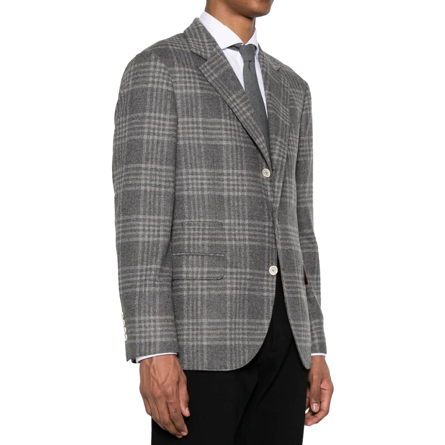 Brunello Cucinelli  Blazer Jacket Men BRUNELLO CUCINELLI