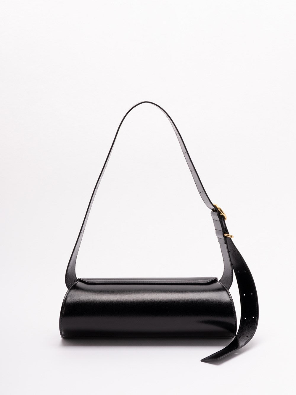 Jil Sander Women `Cannolo` Small Bag JIL SANDER