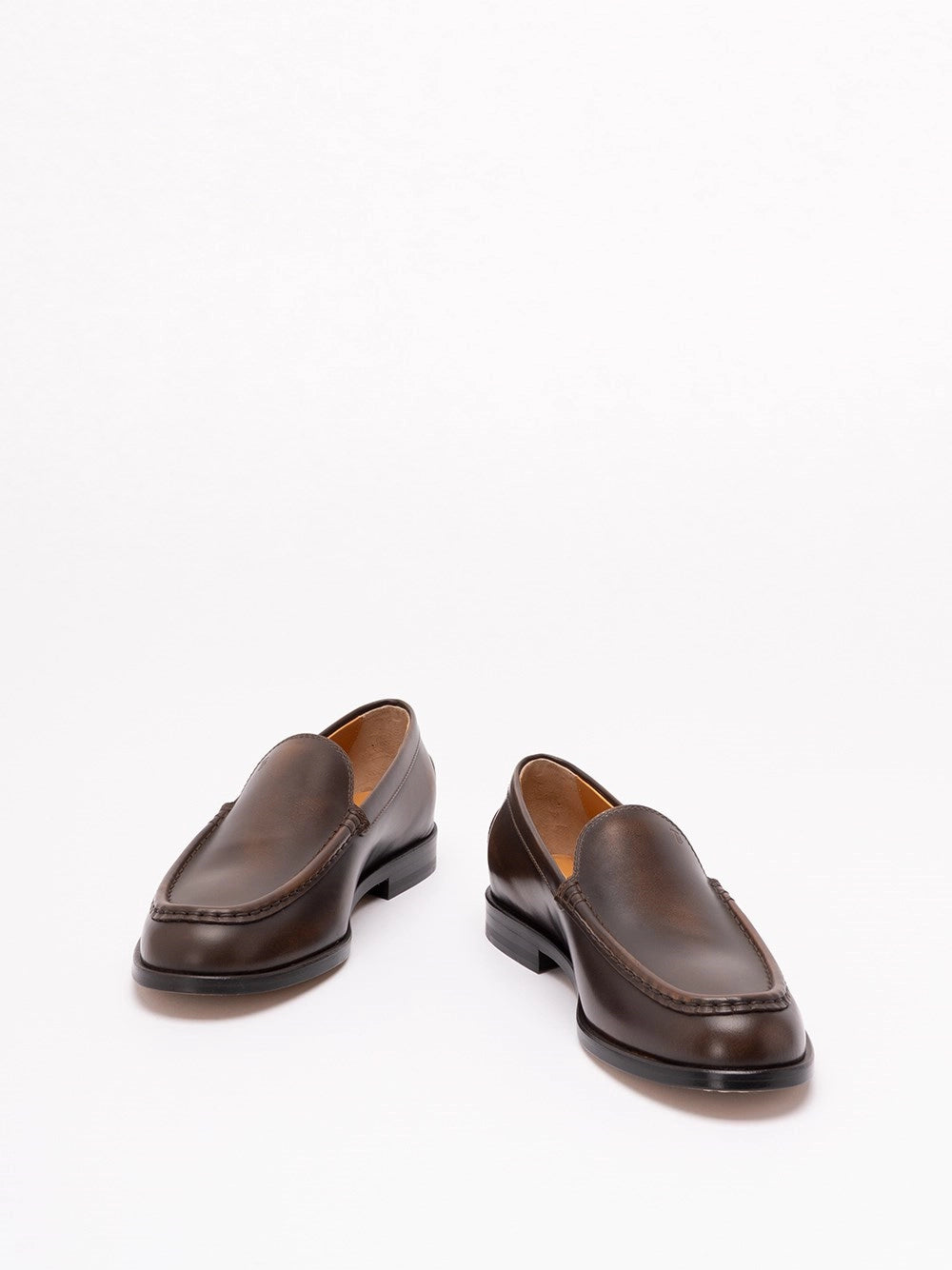 Tod's Women New Francies Loafers TOD'S