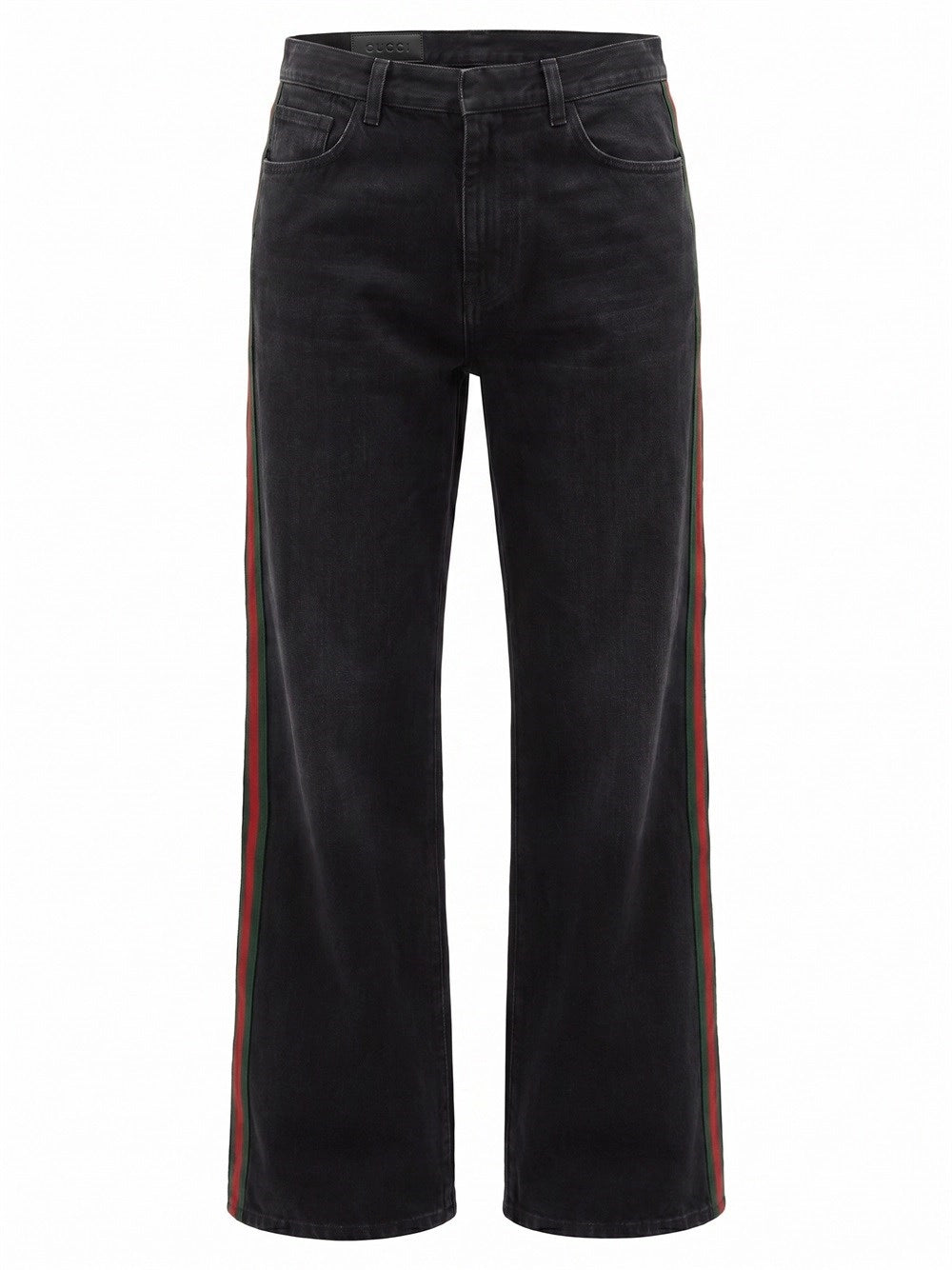 Gucci Women Jeans GUCCI