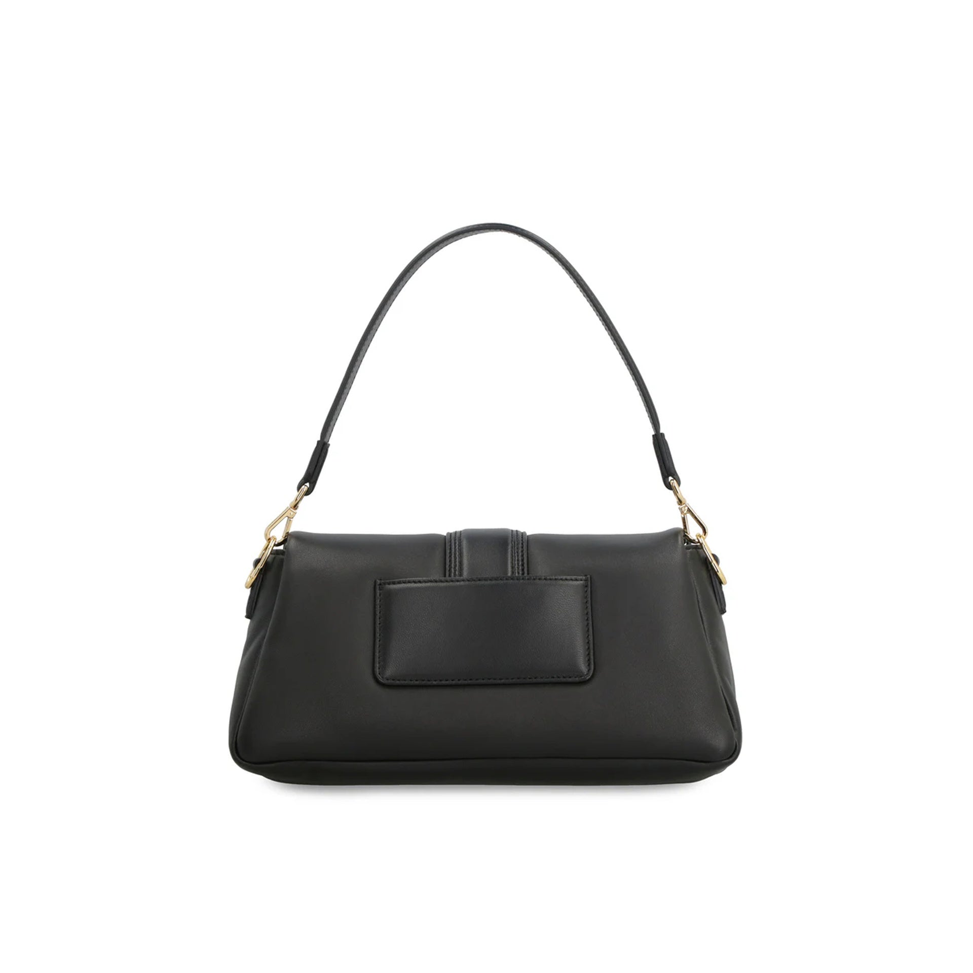 Jacquemus Le Bambimou Puffed Bag Women JACQUEMUS