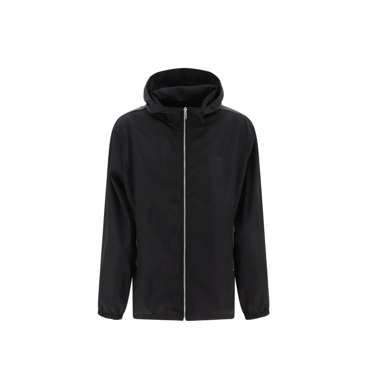 Givenchy 4G Windbreaker Men GIVENCHY
