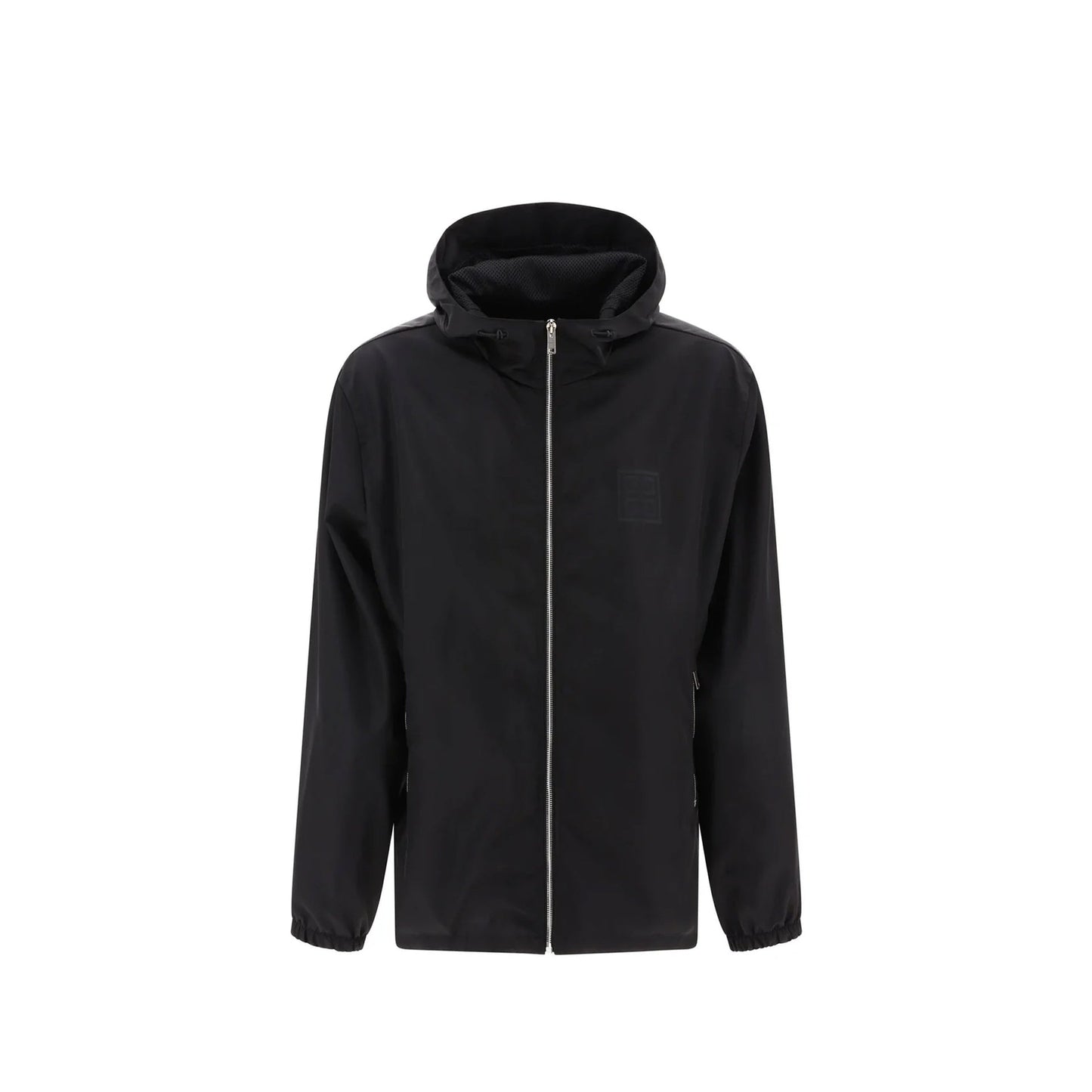 Givenchy 4G Windbreaker Men GIVENCHY