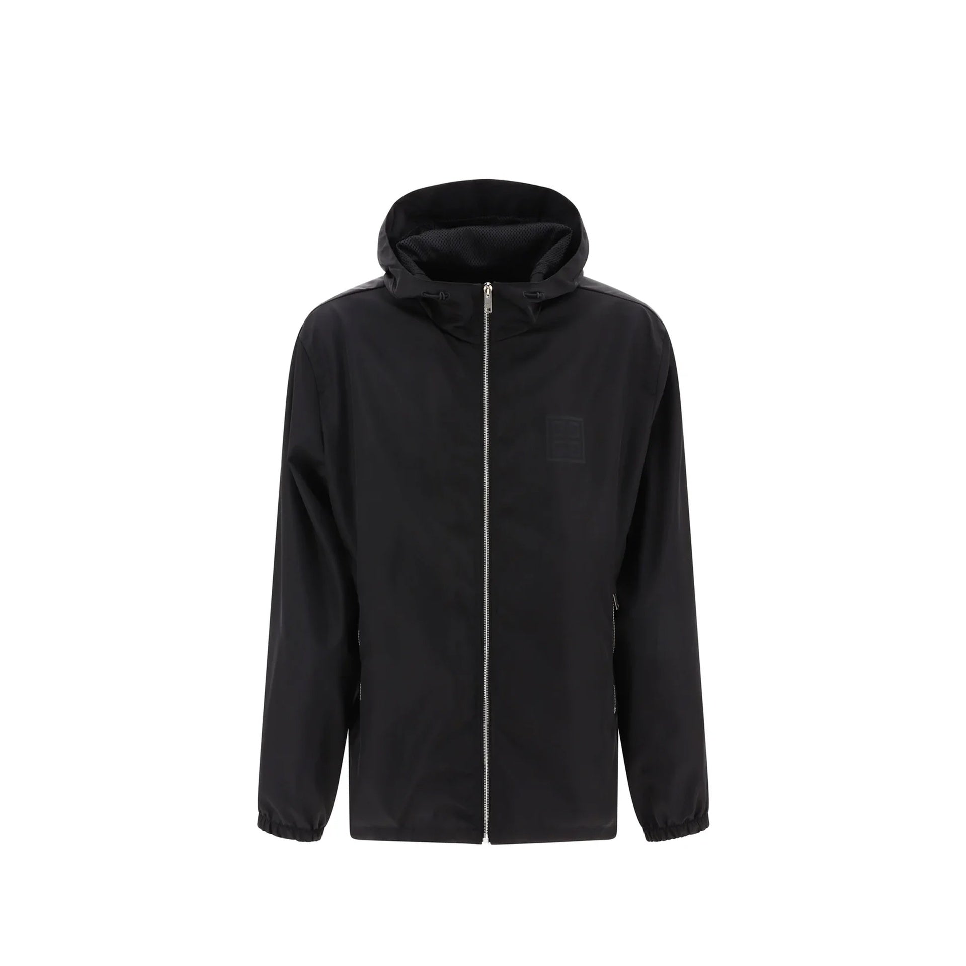 Givenchy 4G Windbreaker Men GIVENCHY
