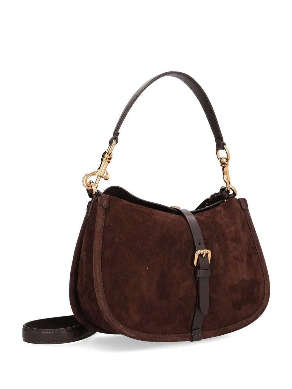Etro Women Medium Size 'Pony' Bag ETRO