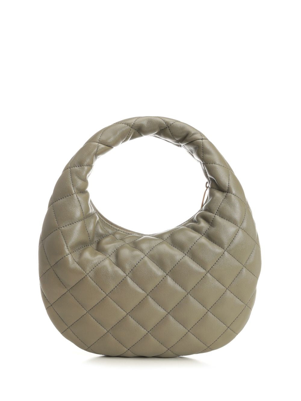 Saint Laurent Women "Icare" Hobo Bag SAINT LAURENT