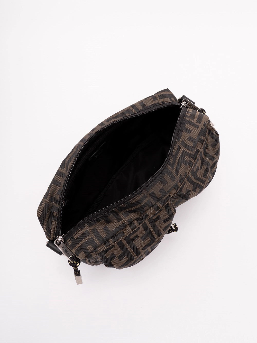 Fendi Men Camera Case FENDI