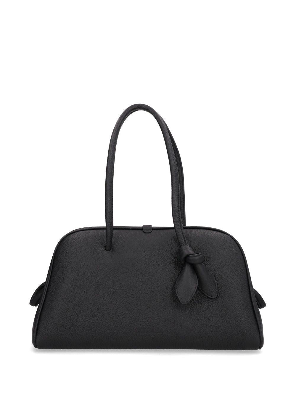 Jacquemus Women Le Turismo  Bag JACQUEMUS