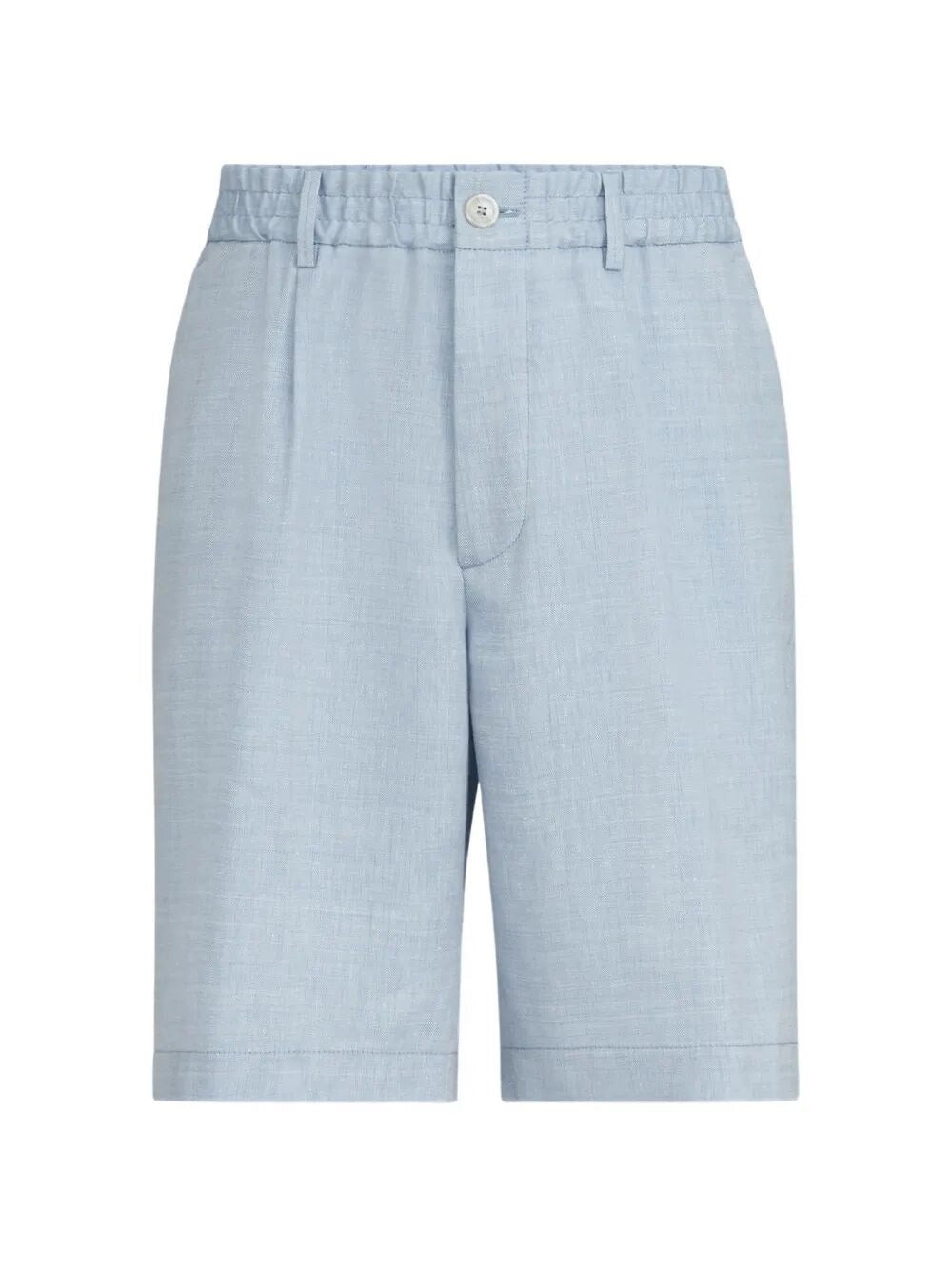Brunello Cucinelli Men Bermuda BRUNELLO CUCINELLI