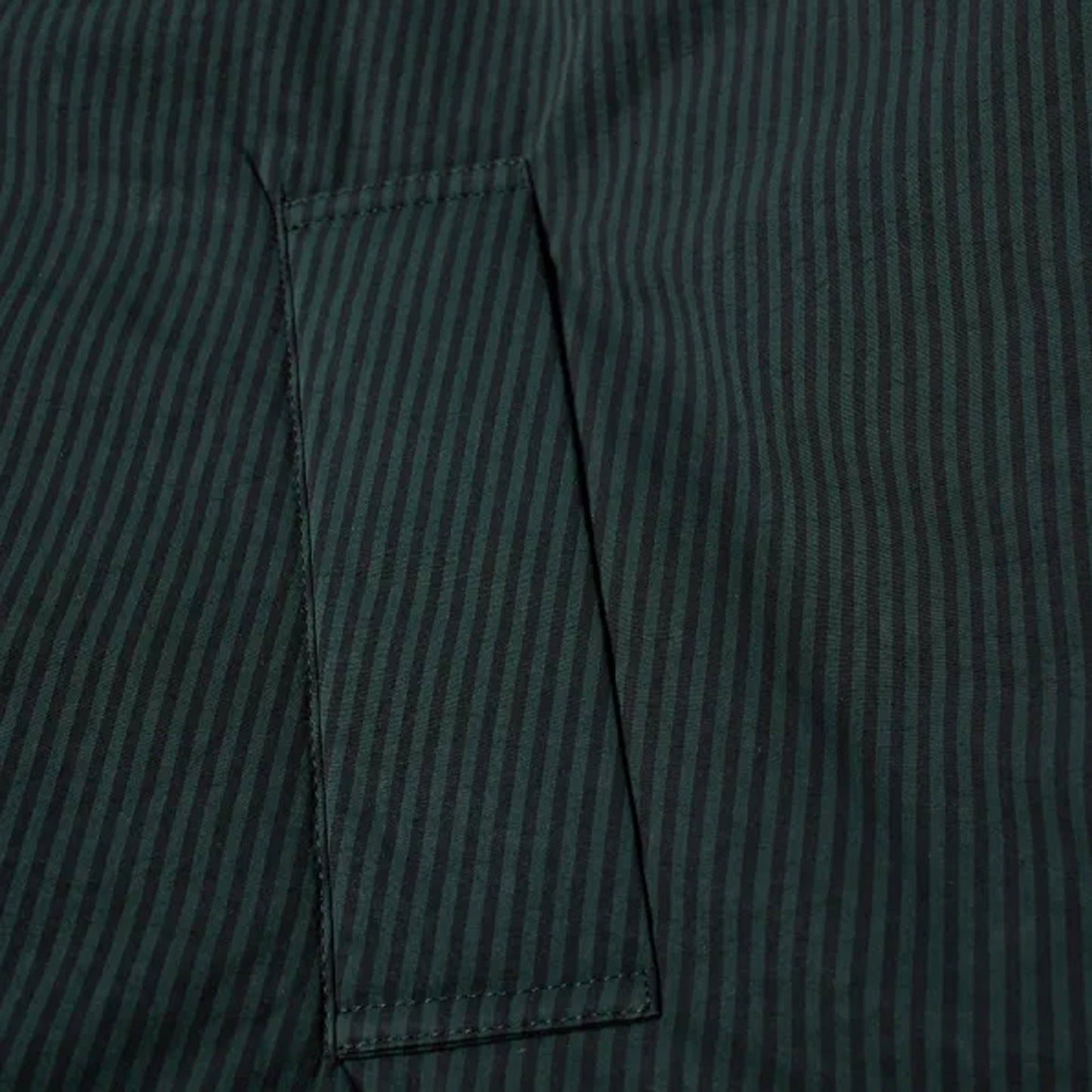 Balenciaga Cantone Logo Jacket Men BALENCIAGA