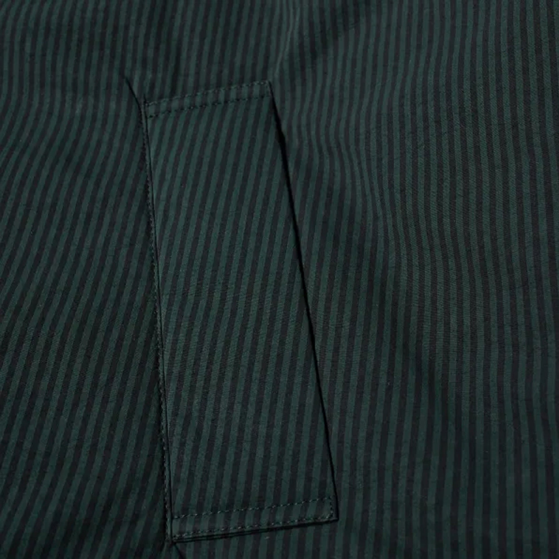 Balenciaga Cantone Logo Jacket Men BALENCIAGA