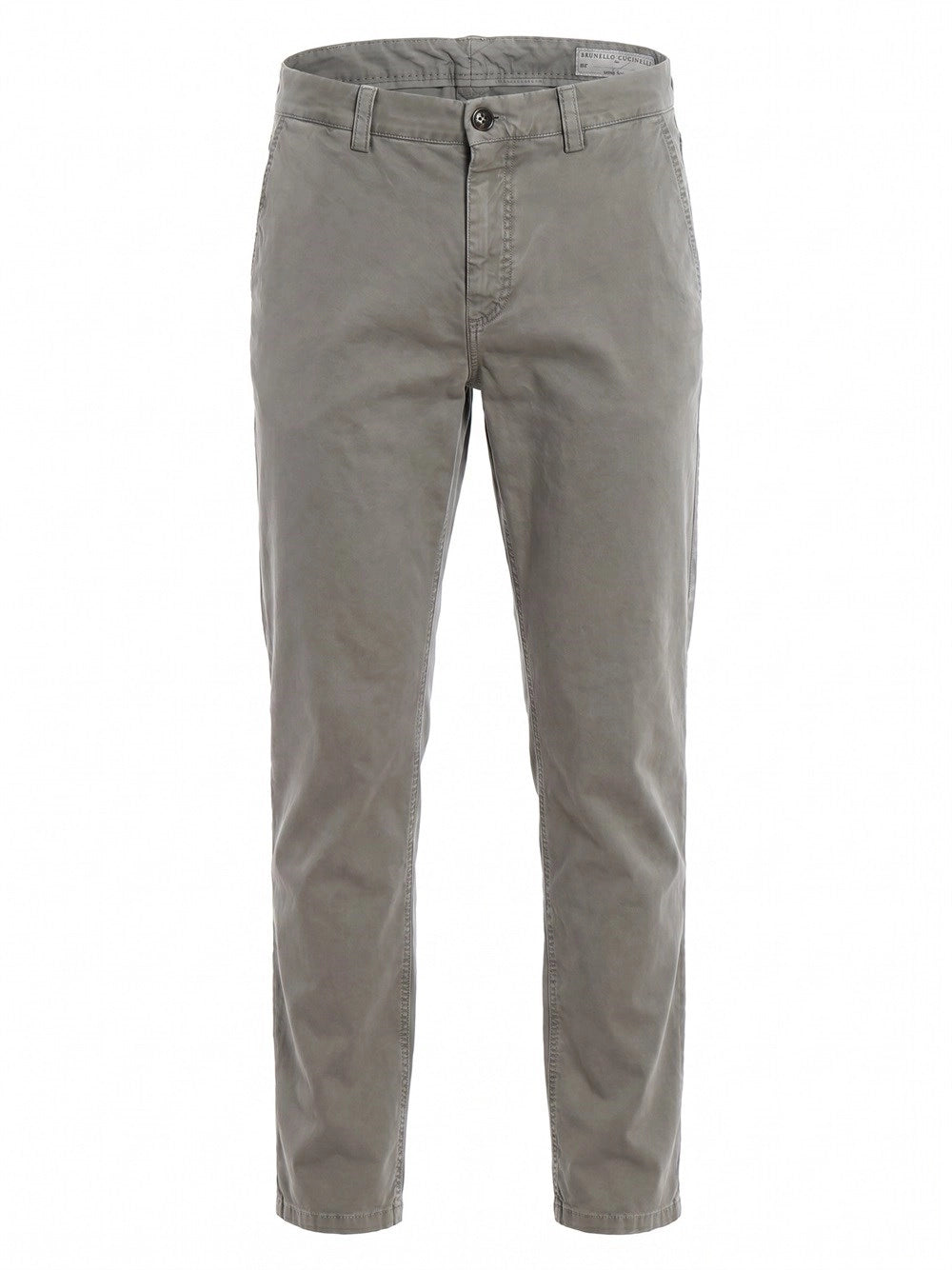 Brunello Cucinelli Men Pants BRUNELLO CUCINELLI