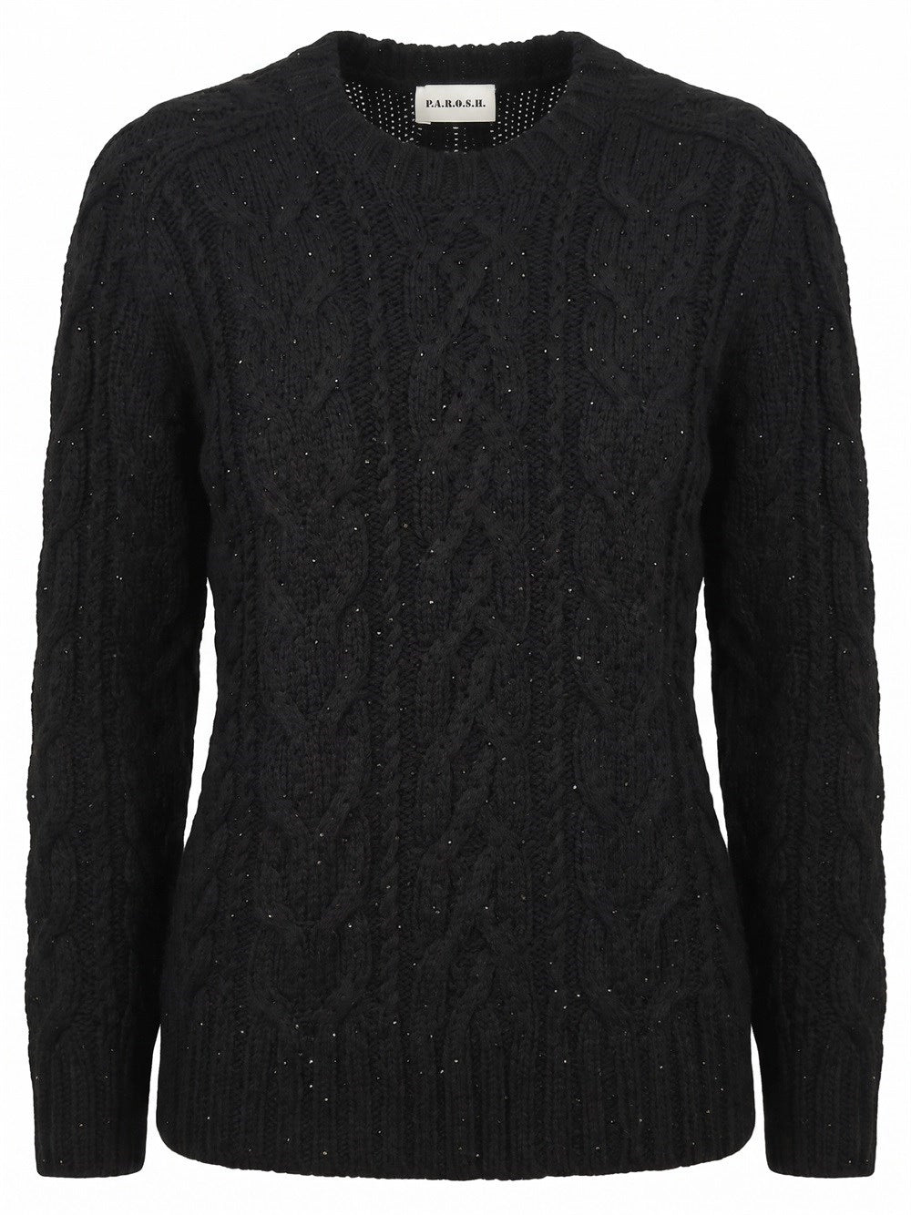 P.A.R.O.S.H. Women Sweater P.a.r.o.s.h.