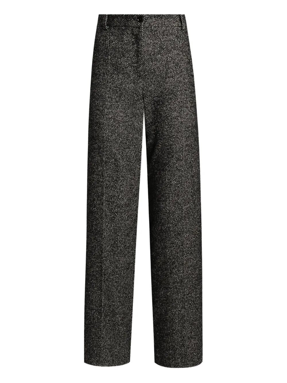 Dolce & Gabbana Women Pants DOLCE & GABBANA