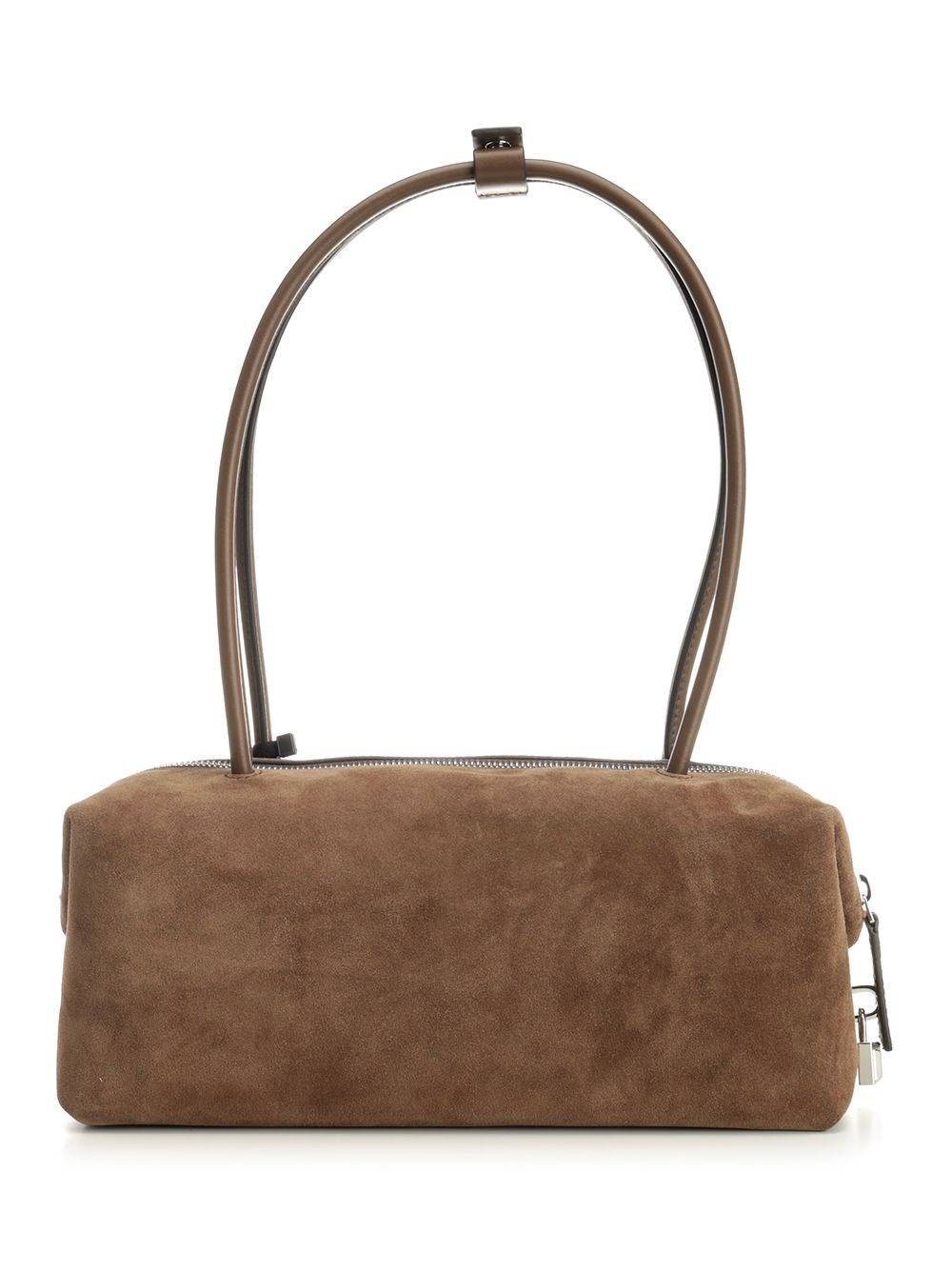 Max Mara Women Horizontal Top Case MAX MARA