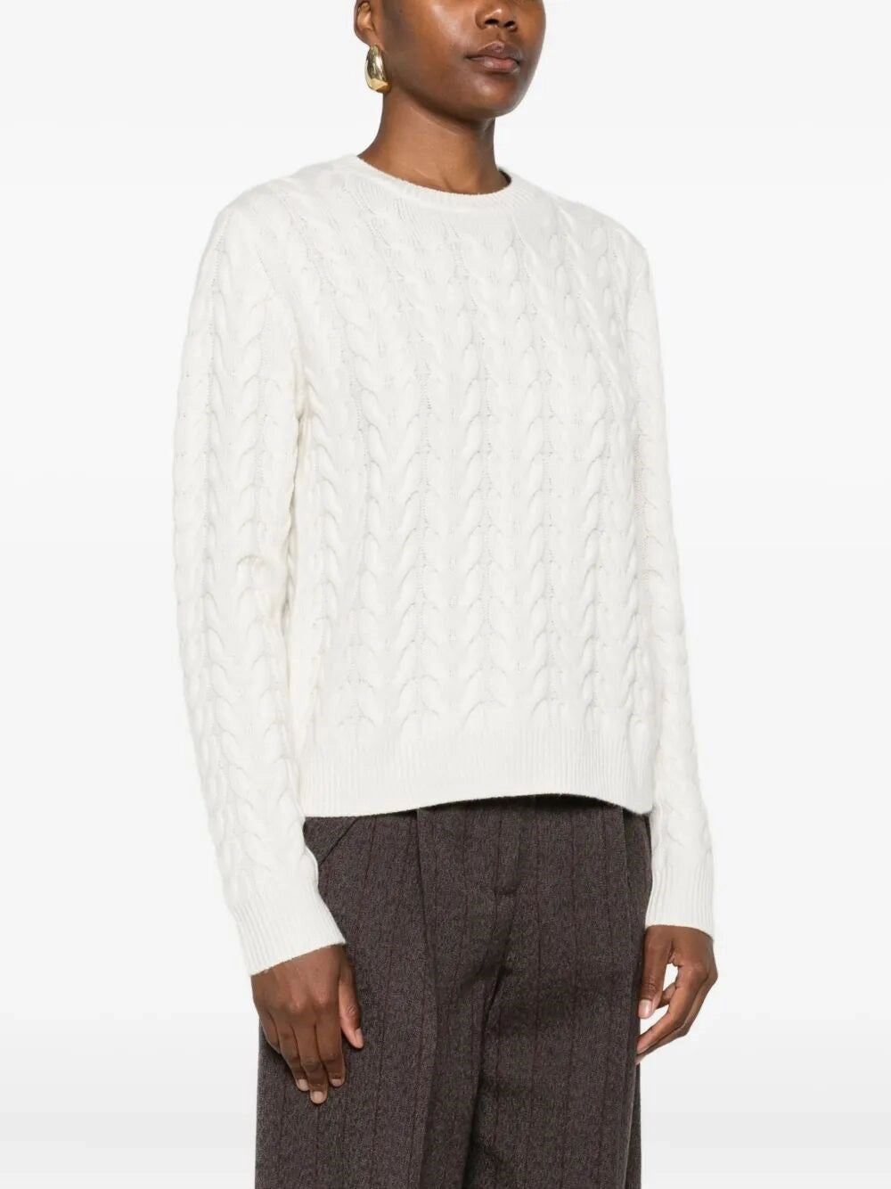 Max Mara Women Sweater MAX MARA