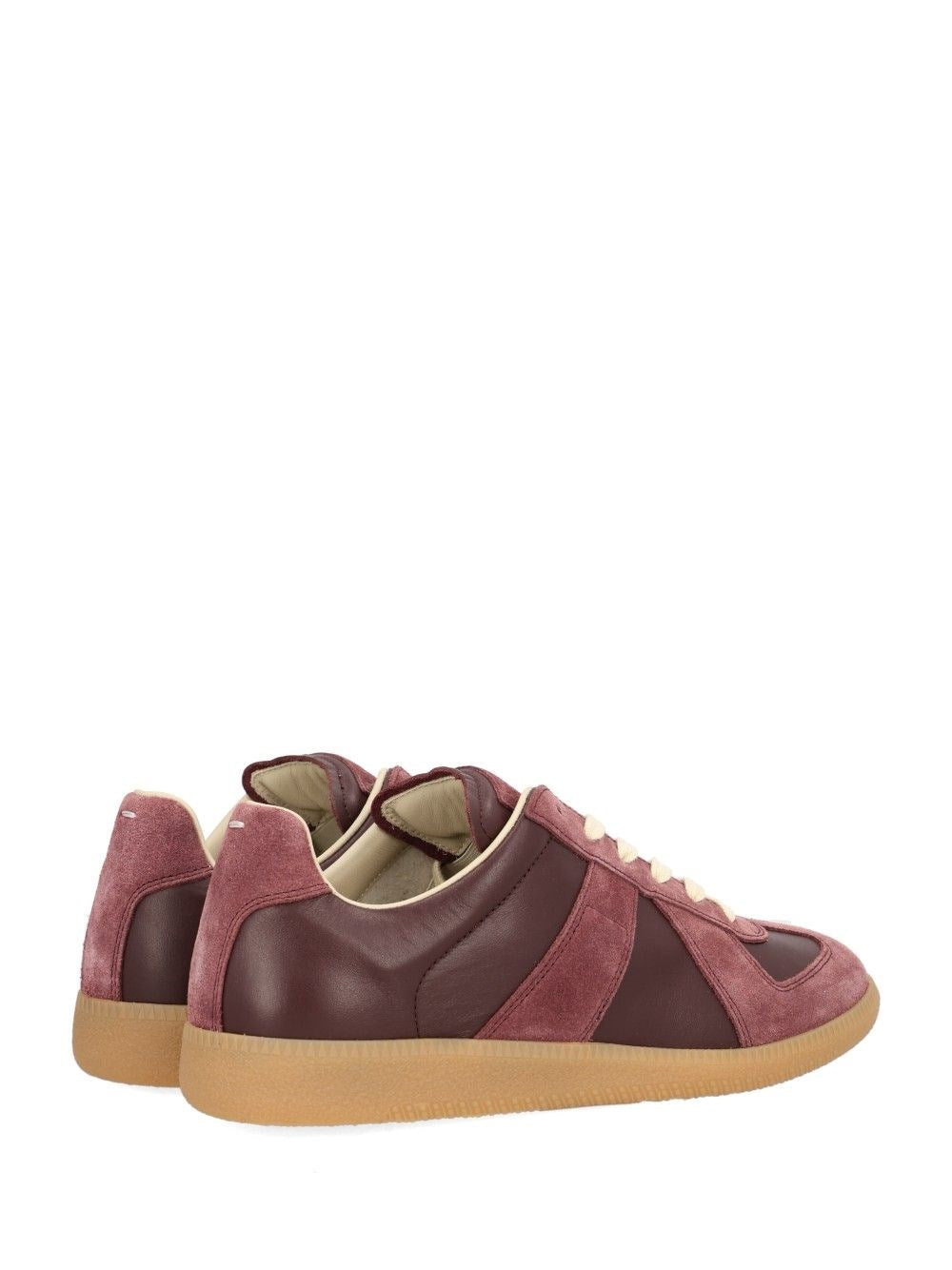 Maison Margiela Men "Replica" Sneaker MAISON MARGIELA