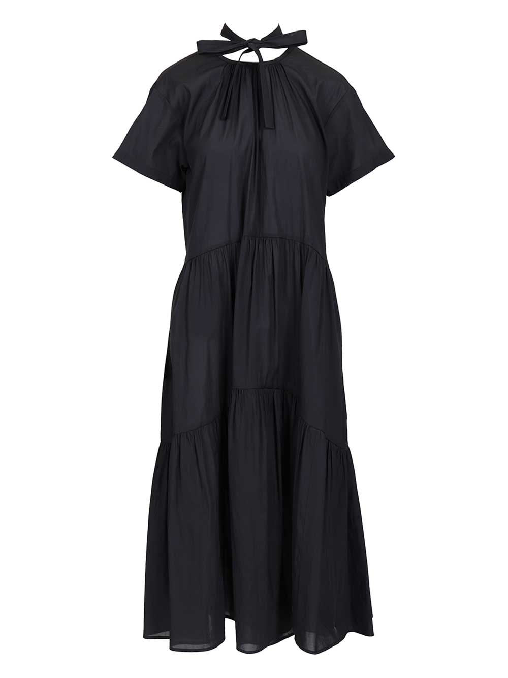 Weekend Max Mara Women "Laurel" Dress WEEKEND MAX MARA