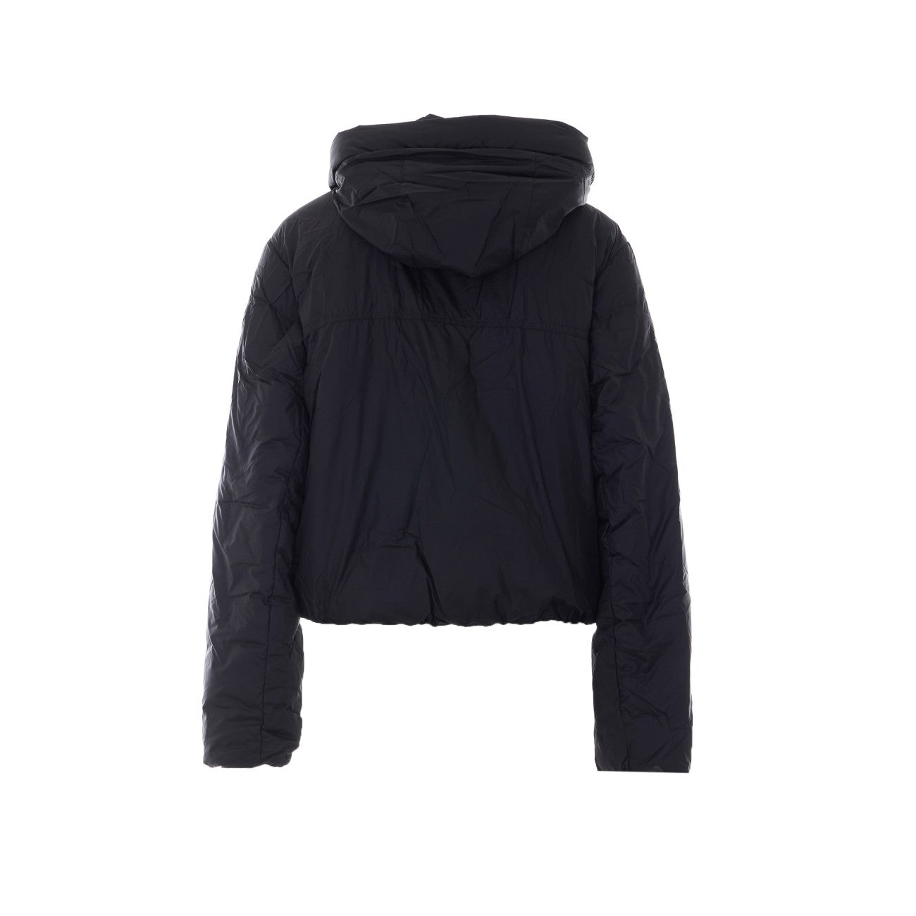 Canada Goose Women Elba Padded Jacket CANADA GOOSE