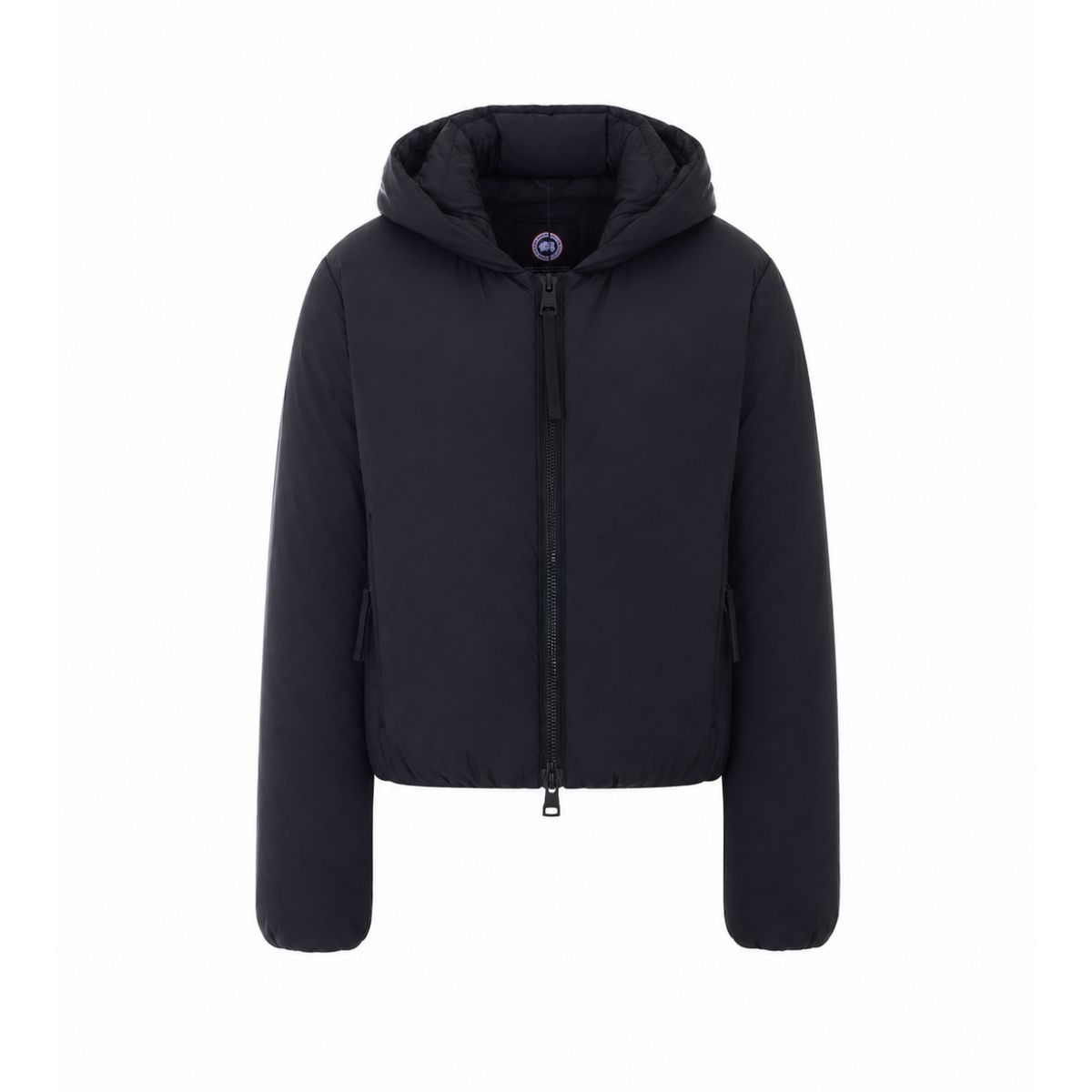 Canada Goose Women Elba Padded Jacket CANADA GOOSE
