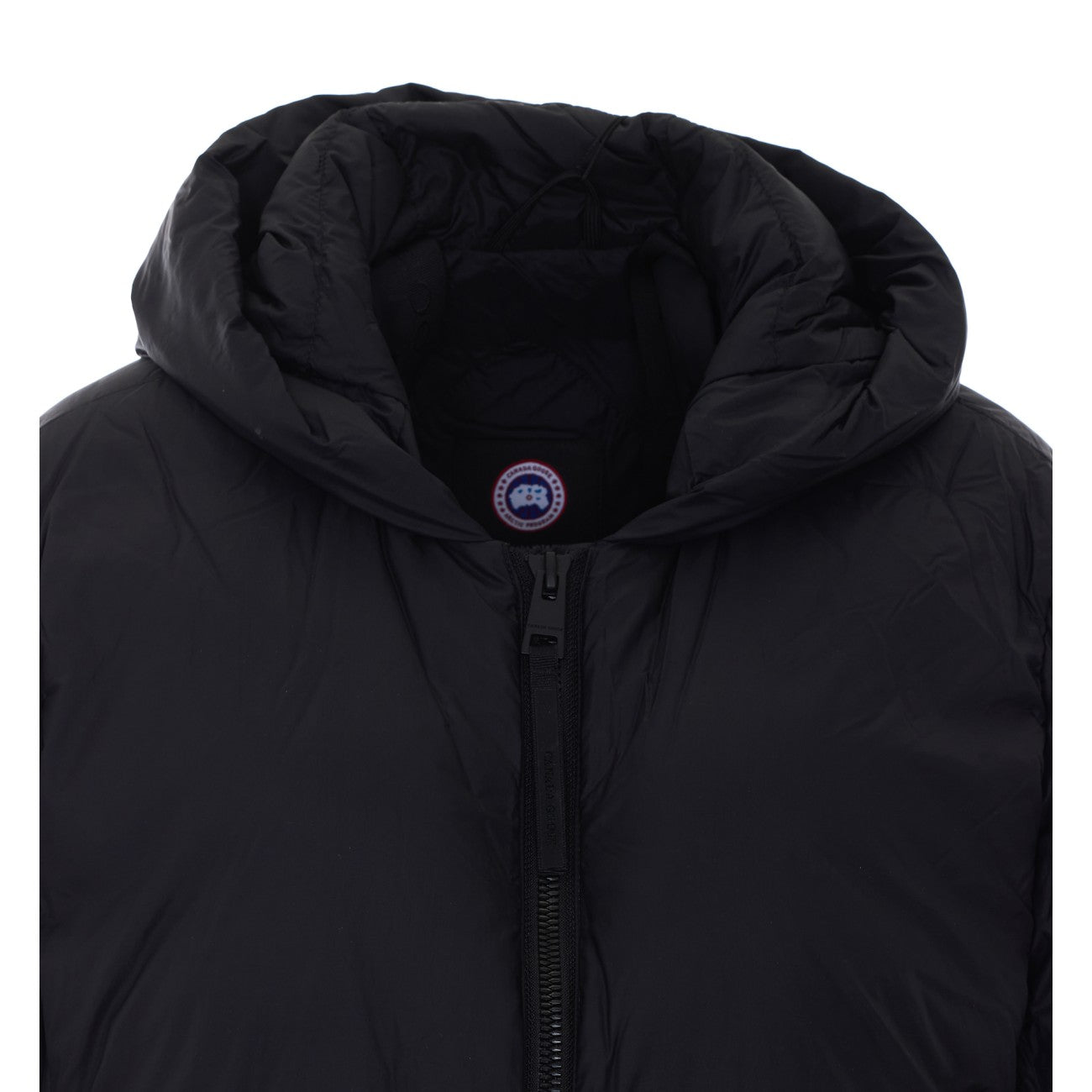 Canada Goose Women Elba Padded Jacket CANADA GOOSE