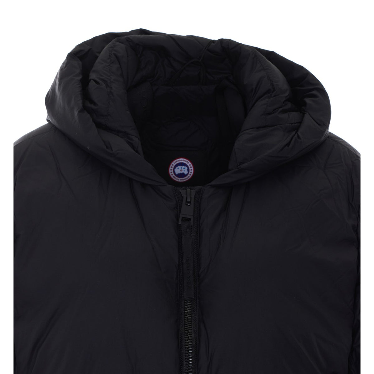 Canada Goose Women Elba Padded Jacket CANADA GOOSE