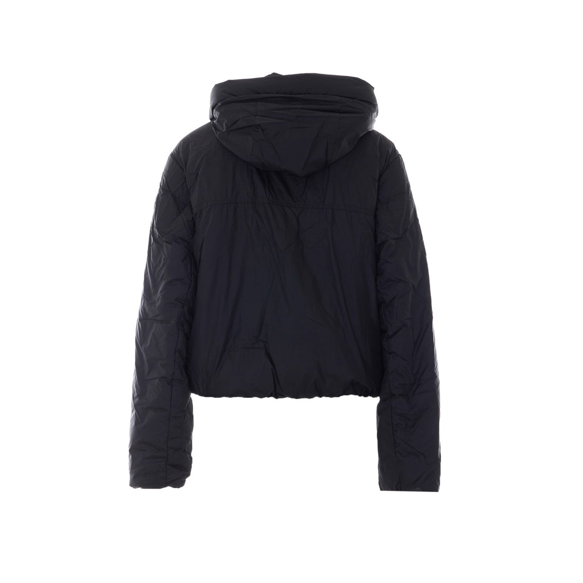 Canada Goose Women Elba Padded Jacket CANADA GOOSE