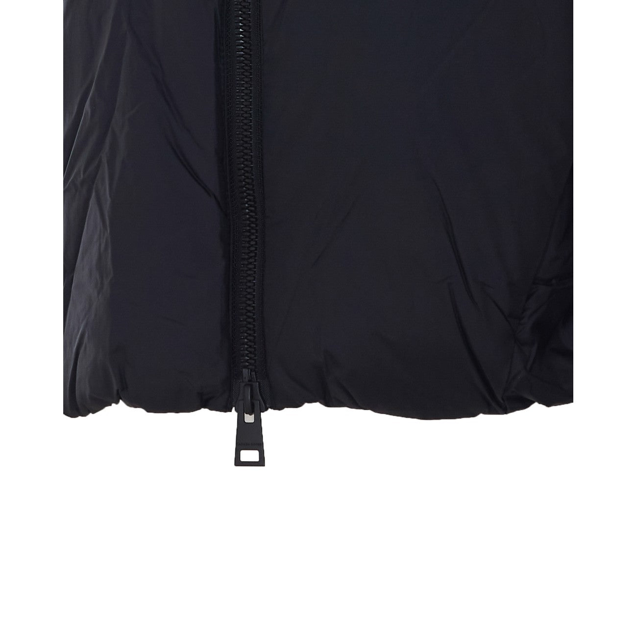 Canada Goose Women Elba Padded Jacket CANADA GOOSE