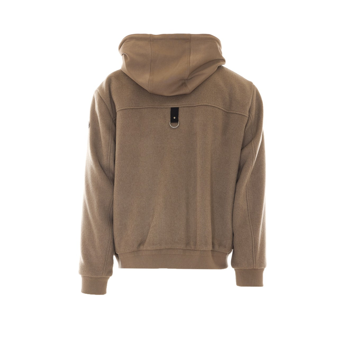 Moose Knuckles Men Elington Bomber MOOSE KNUCKLES