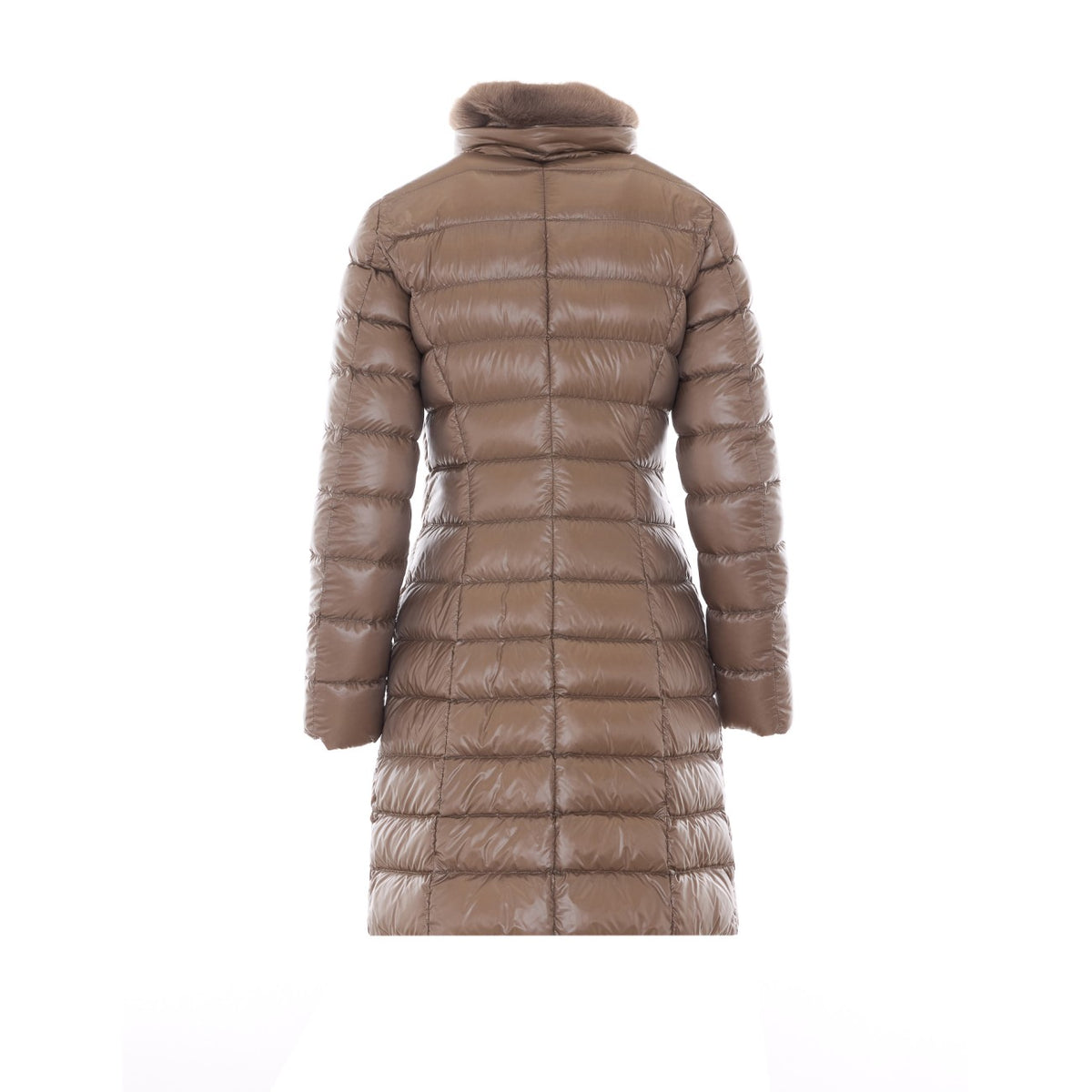 Herno Women Elisa Down Jacket HERNO