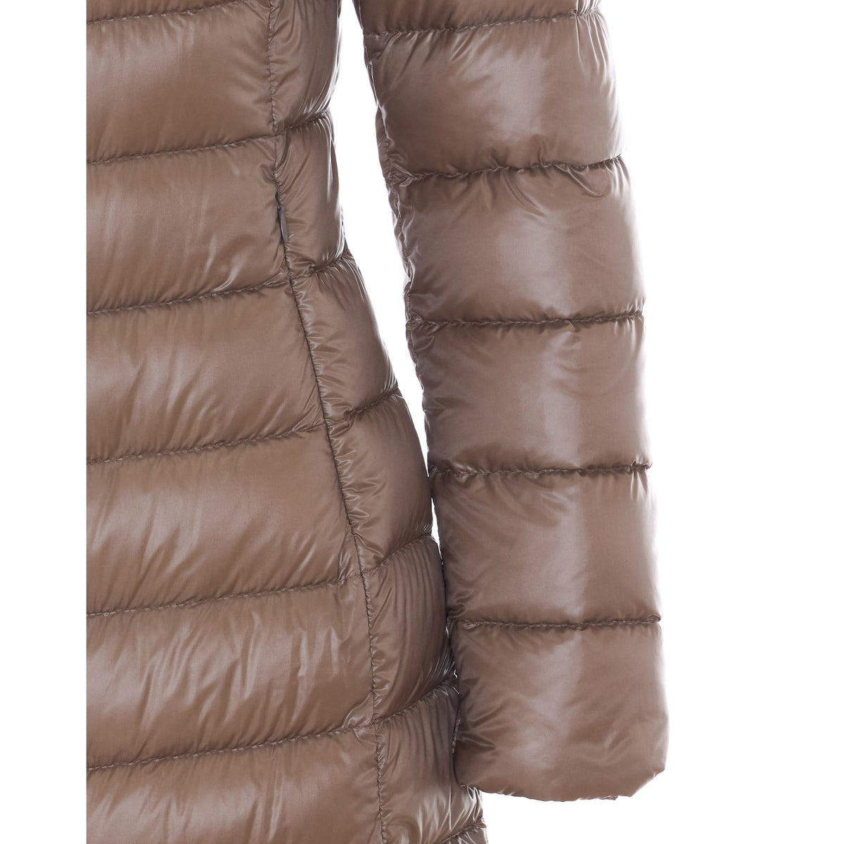 Herno Women Elisa Down Jacket HERNO