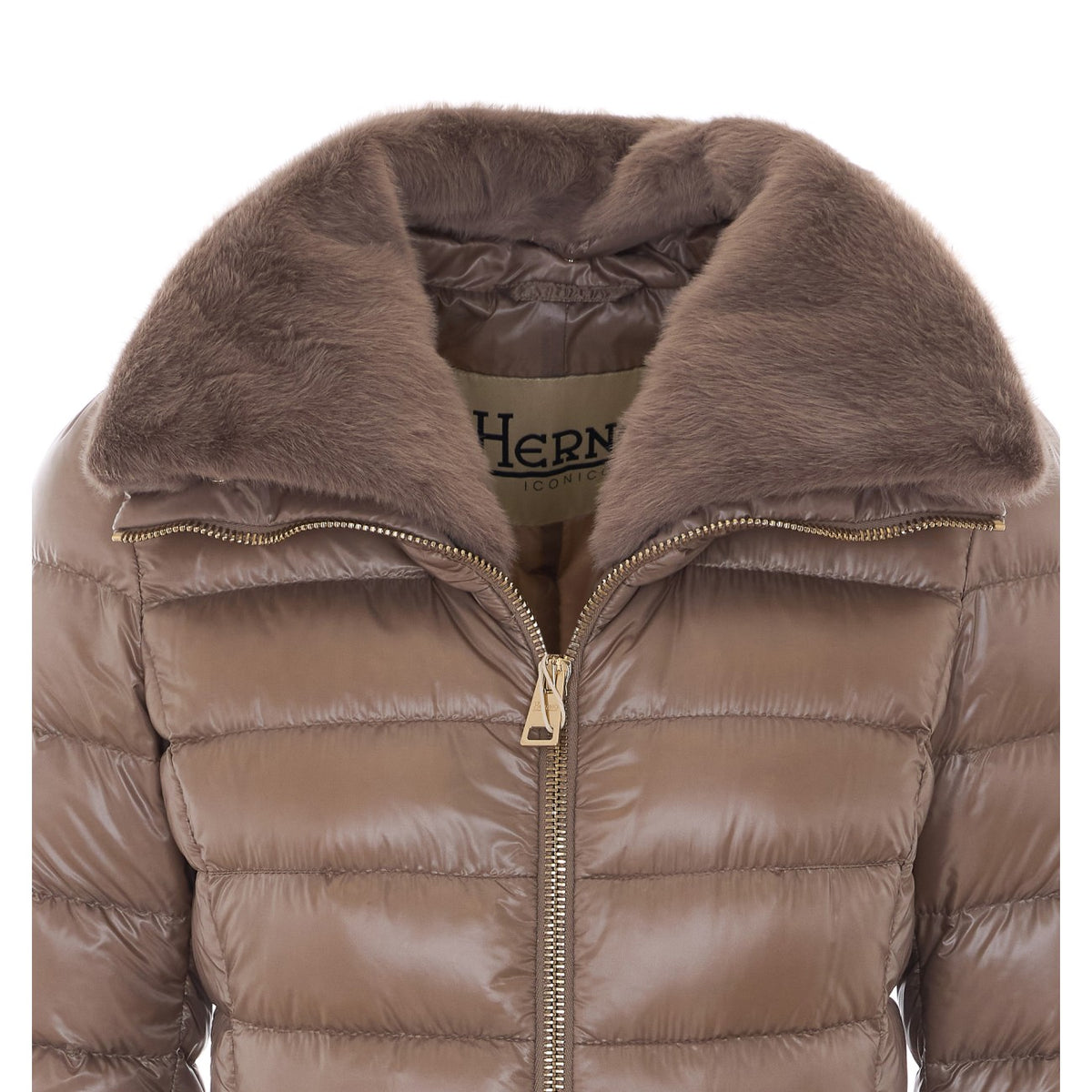 Herno Women Elisa Down Jacket HERNO