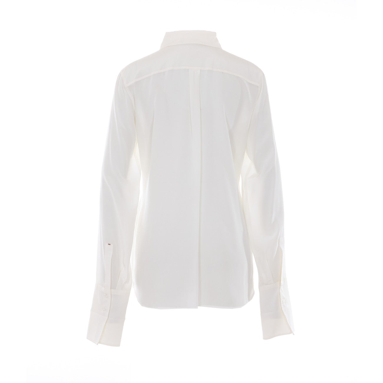 Sportmax Women Elisir Shirt SPORTMAX