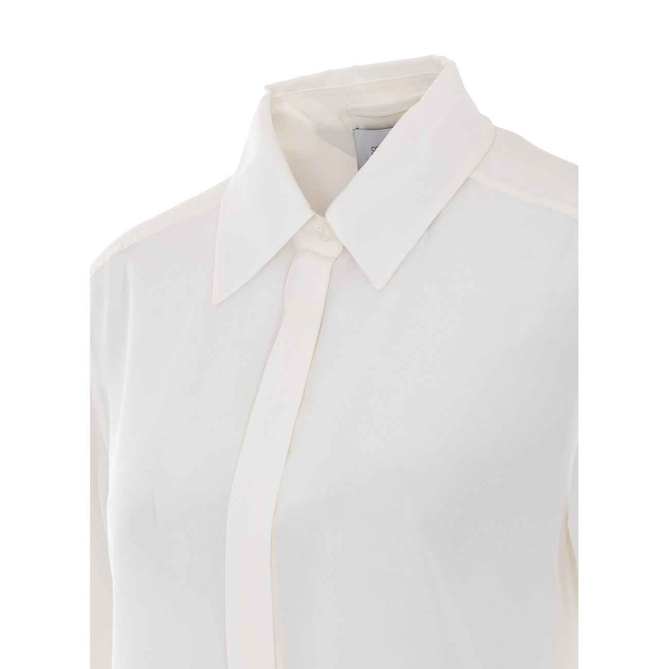 Sportmax Women Elisir Shirt SPORTMAX