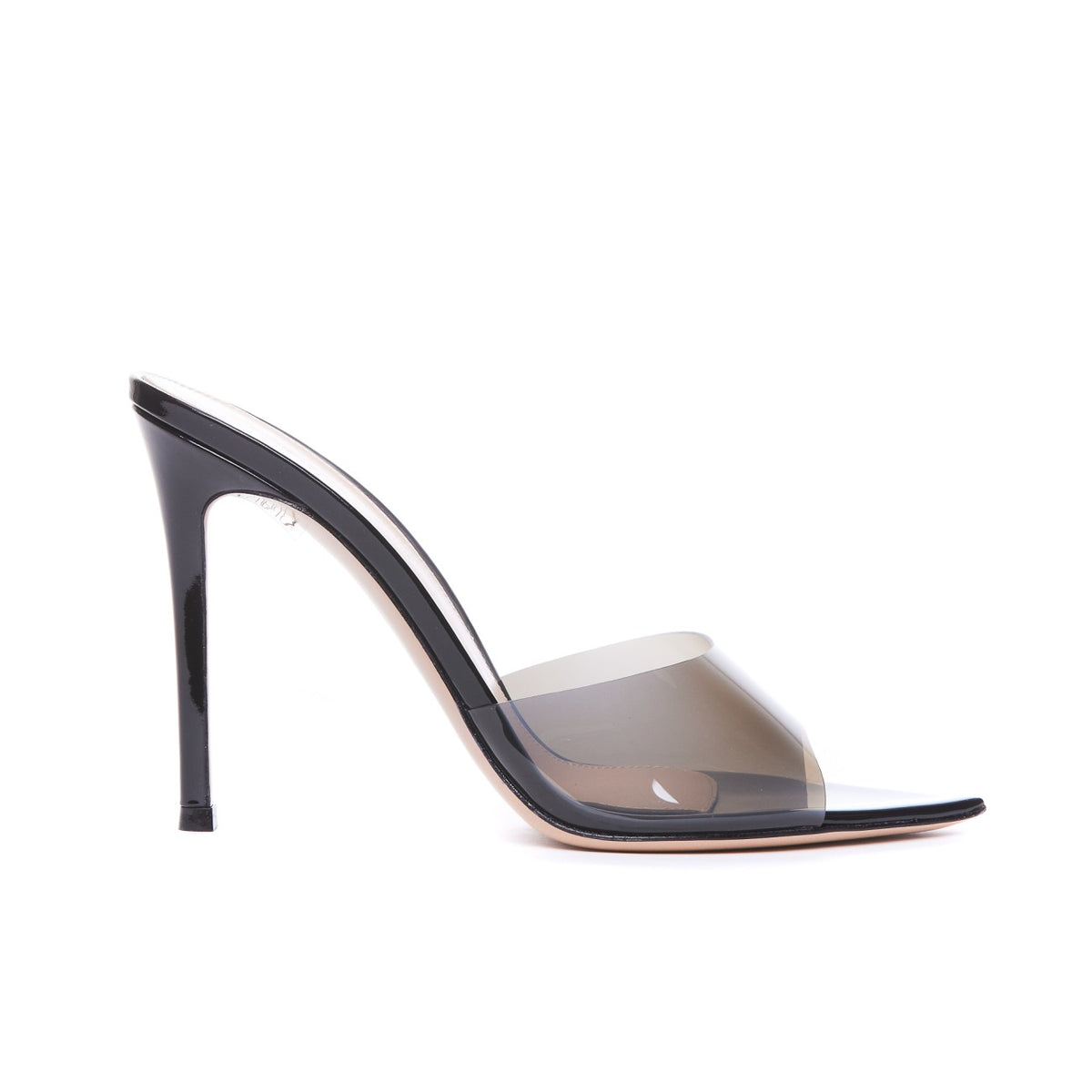 Gianvito Rossi Women Elle Pump Sandals