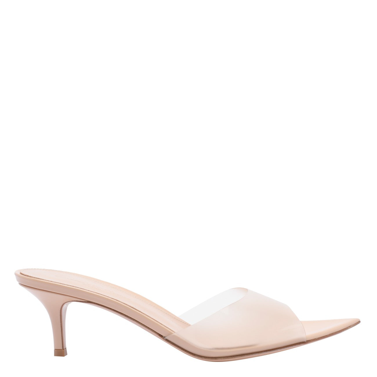 Gianvito Rossi Women Elle Sandals GIANVITO ROSSI