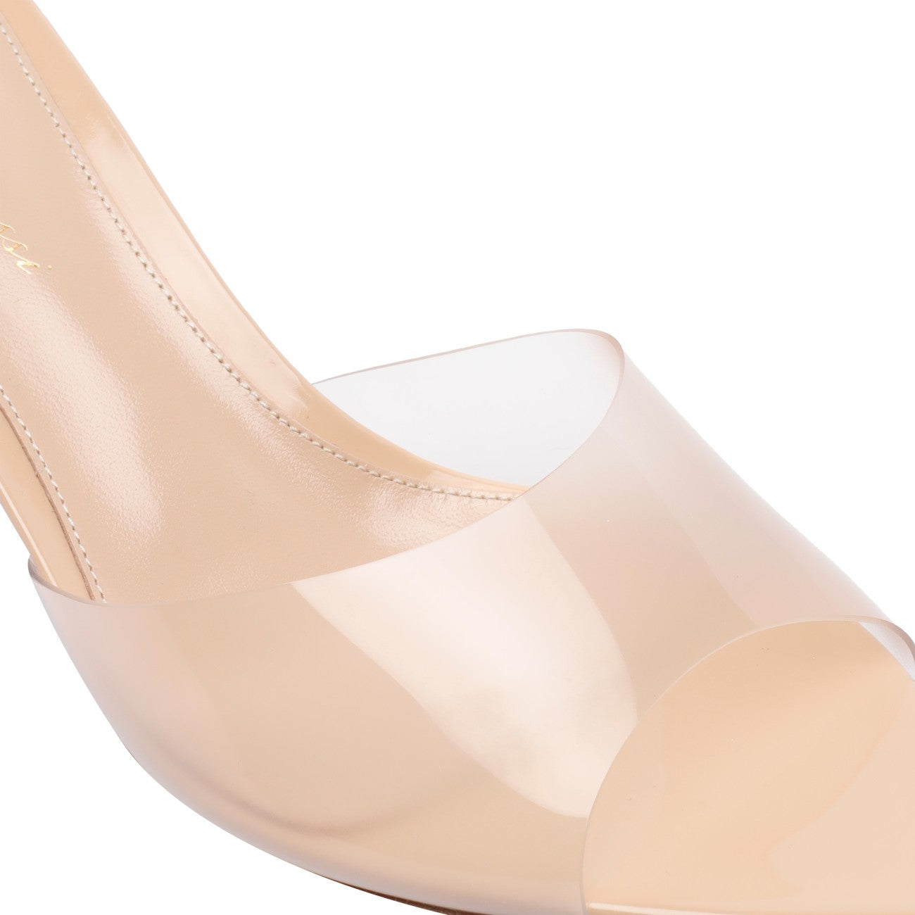 Gianvito Rossi Women Elle Sandals GIANVITO ROSSI