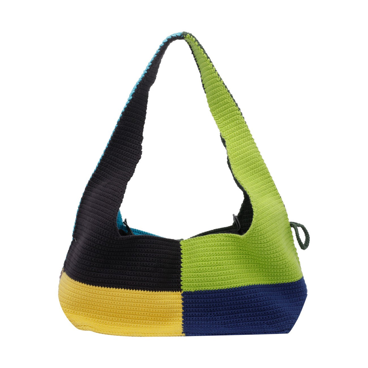 Vivienne Westwood Women Ellie Shoulder Bag VIVIENNE WESTWOOD