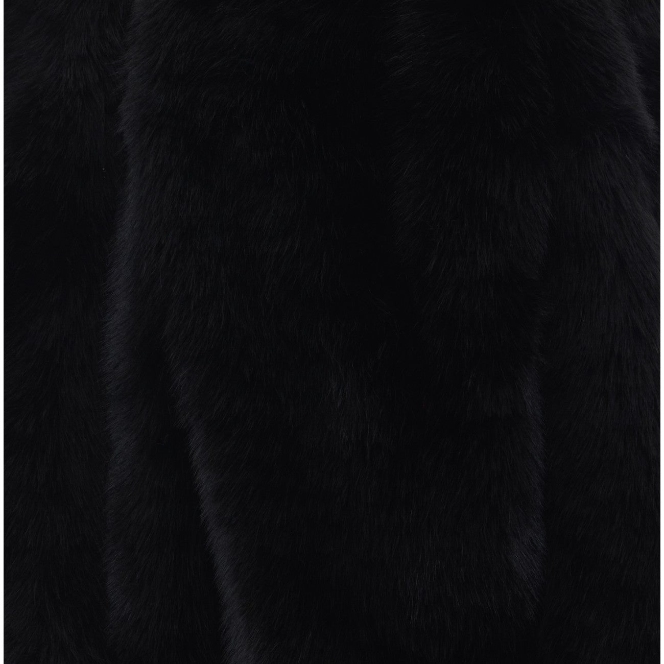 Moose Knuckles Women Ember Faux Fur Jacket MOOSE KNUCKLES