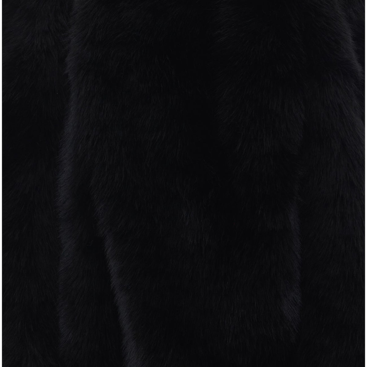 Moose Knuckles Women Ember Faux Fur Jacket MOOSE KNUCKLES