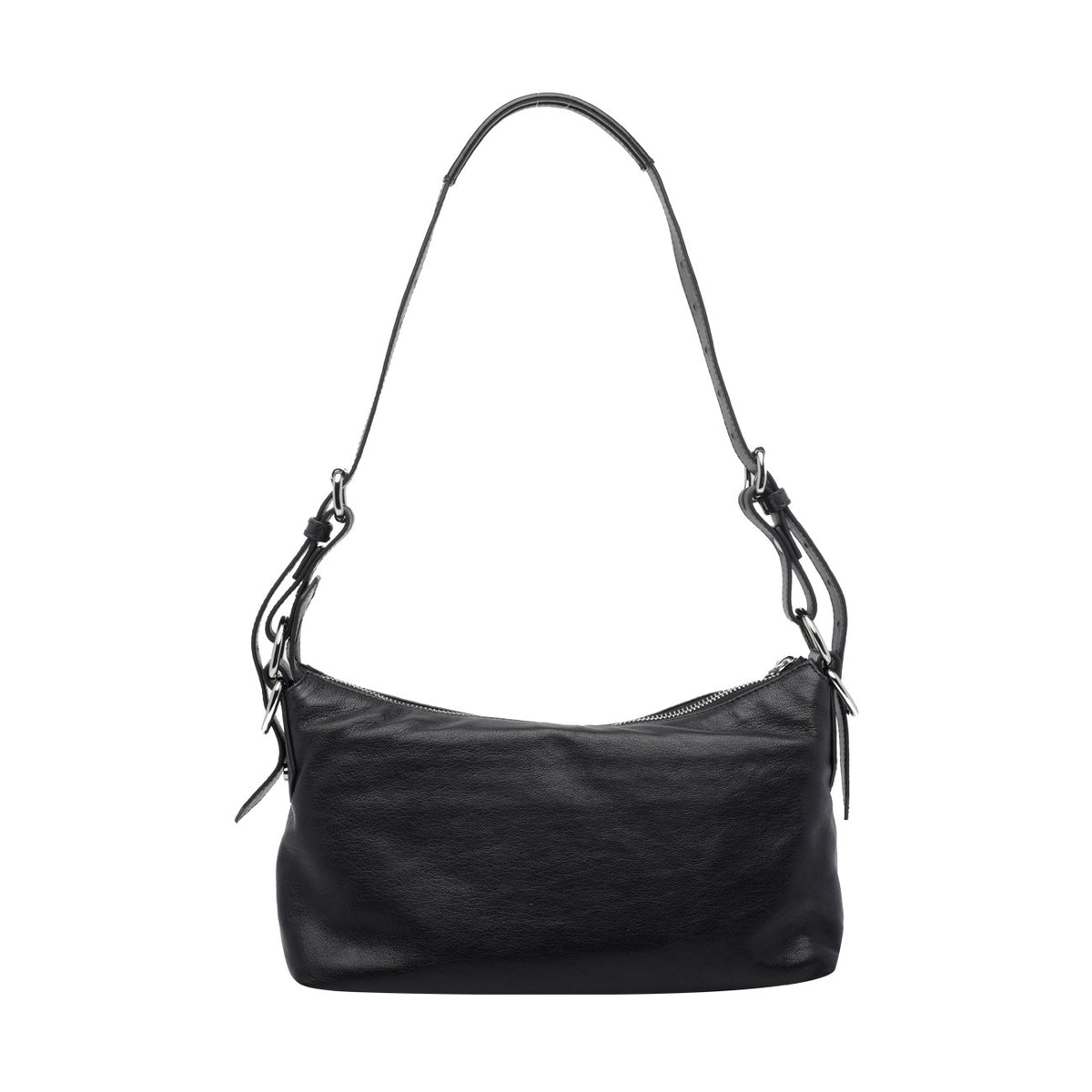 Vivienne Westwood Women Emma Shoulder Bag VIVIENNE WESTWOOD