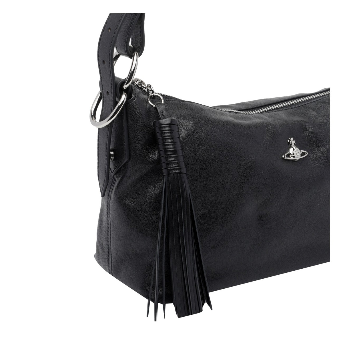 Vivienne Westwood Women Emma Shoulder Bag VIVIENNE WESTWOOD