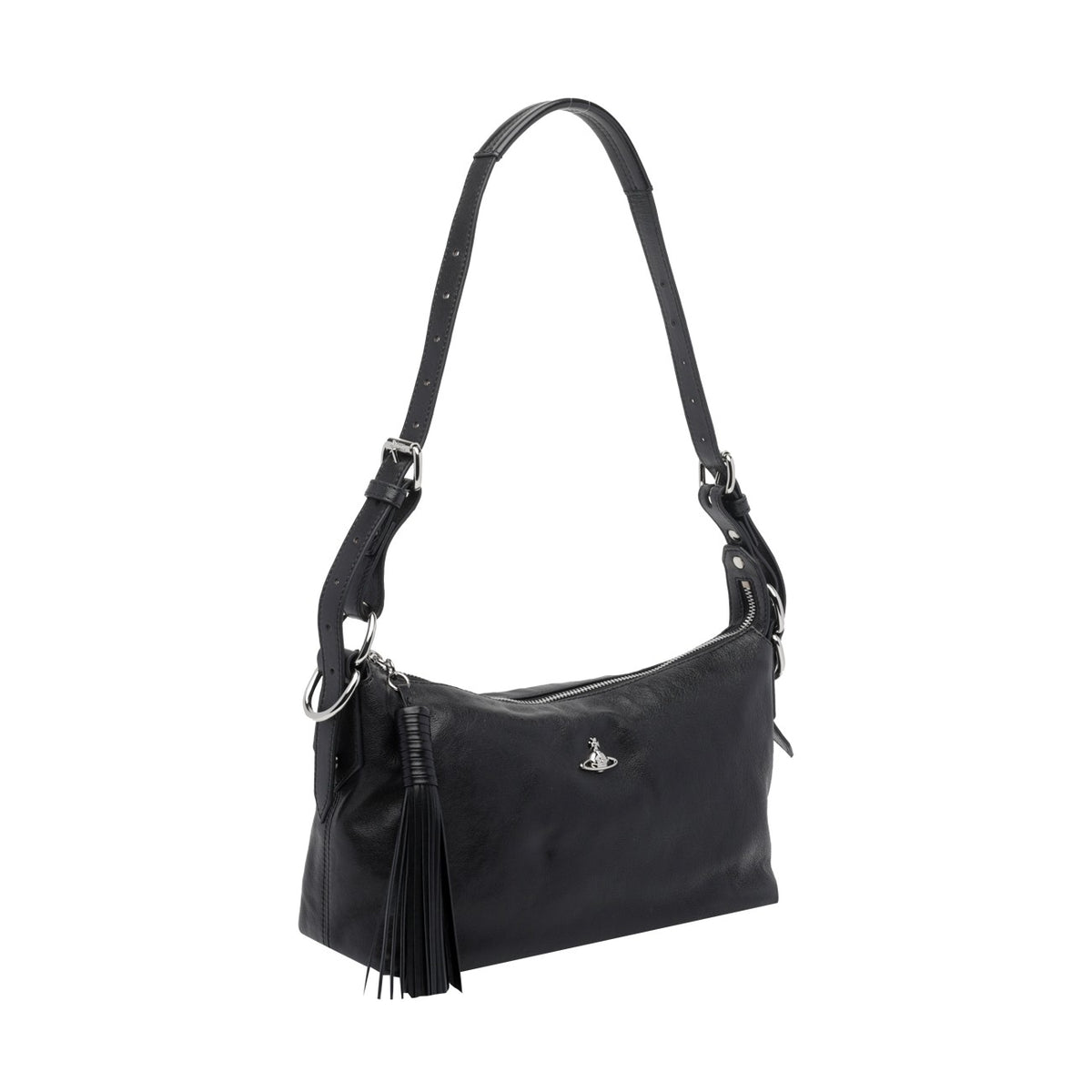 Vivienne Westwood Women Emma Shoulder Bag VIVIENNE WESTWOOD